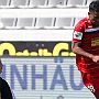 26.8.2017 VfR Aalen - FC Rot-Weiss Erfurt 1-1_16